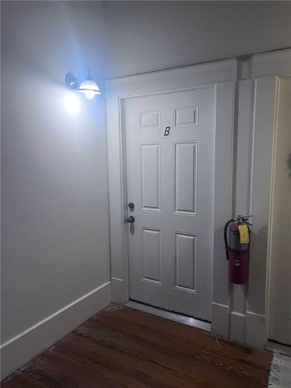 116 Broadway Street - Photo 1