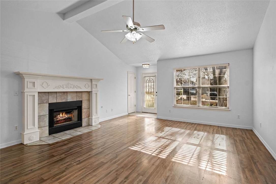 2676 Cider Avenue - Photo 1