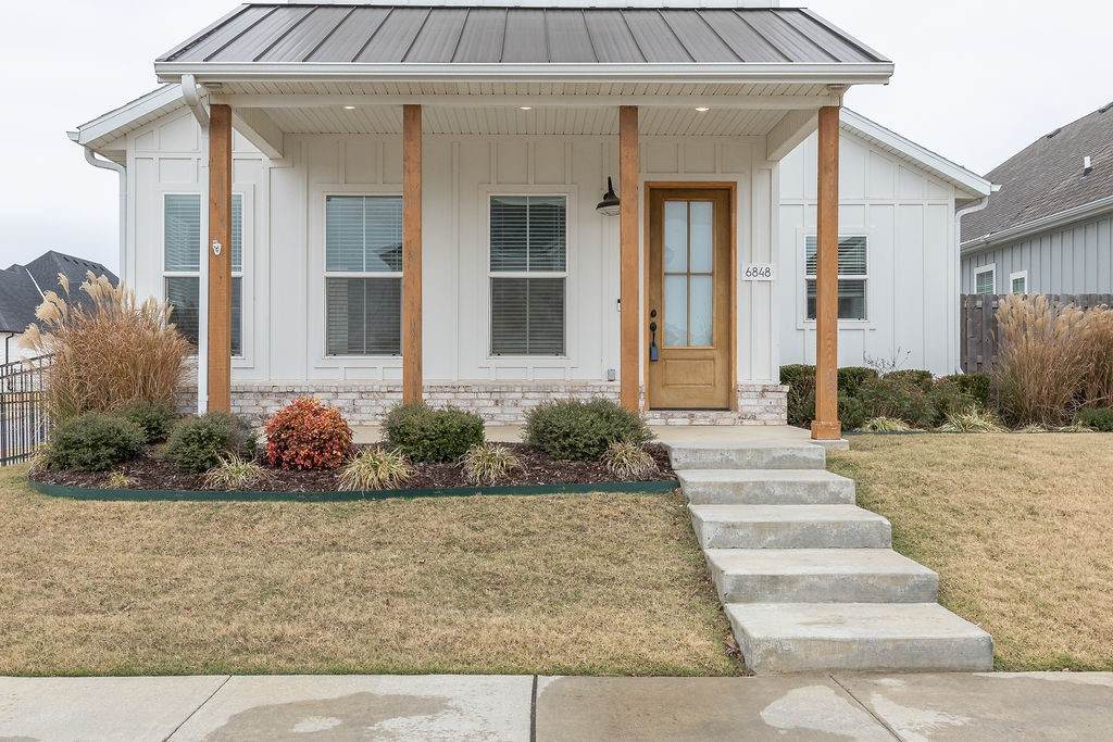 https://bt-photos.global.ssl.fastly.net/arkansas/orig_boomver_1_1329862-2.jpg