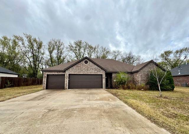 386 Hayes Street - Photo 1