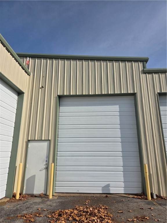 3824 Cawood Lane - Photo 1