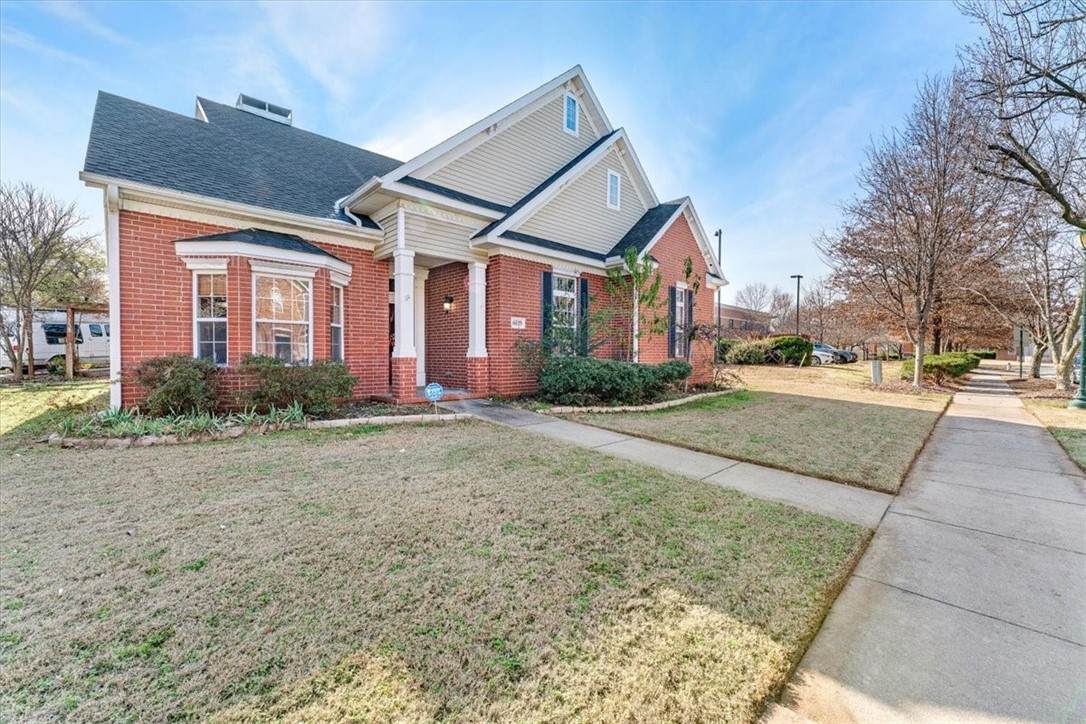 6629 Tall Oaks Loop - Photo 1