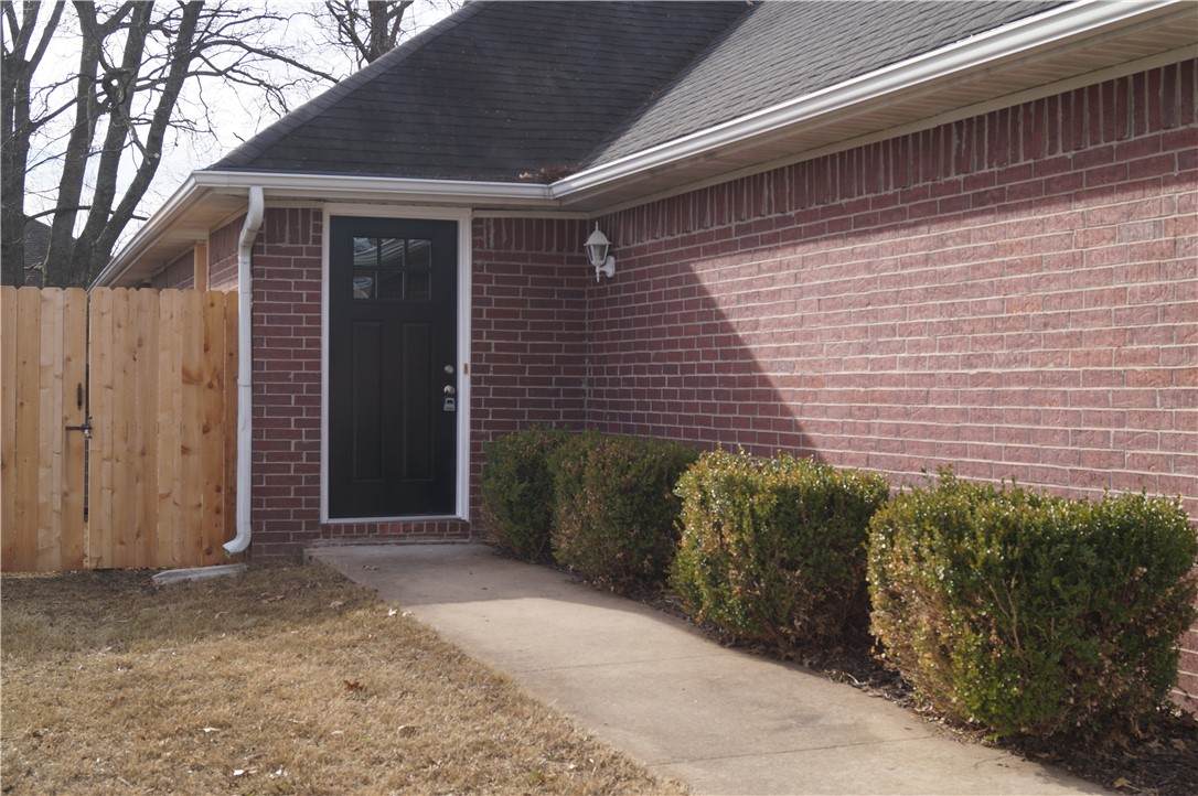67 Dakota Trail - Photo 1