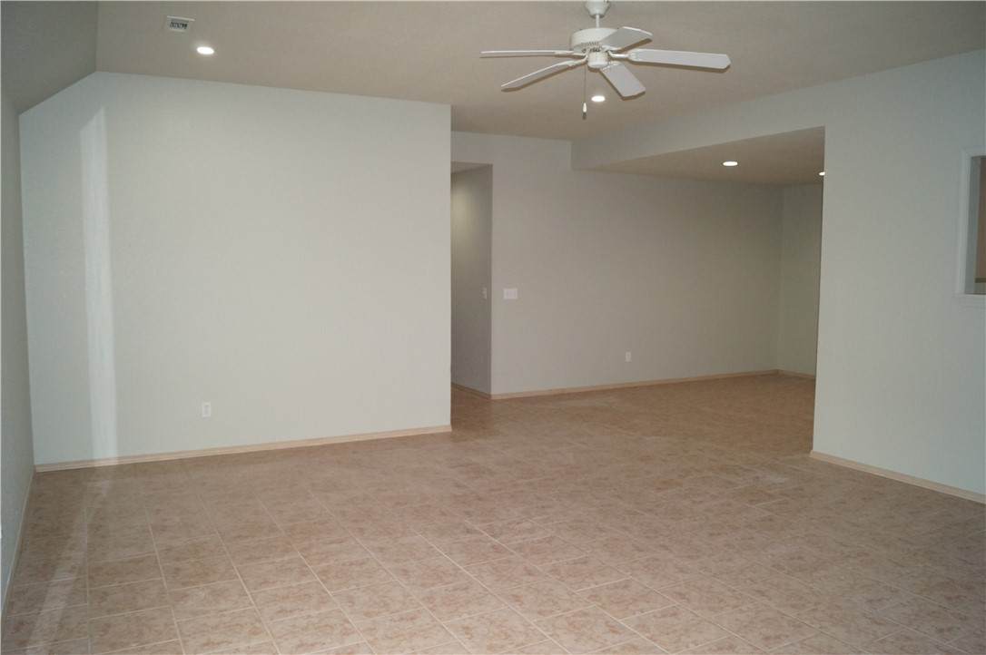 https://bt-photos.global.ssl.fastly.net/arkansas/orig_boomver_1_1330413-2.jpg