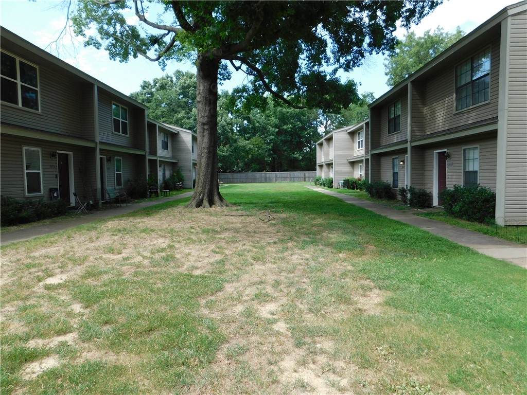 2628 Kantz Drive - Photo 1