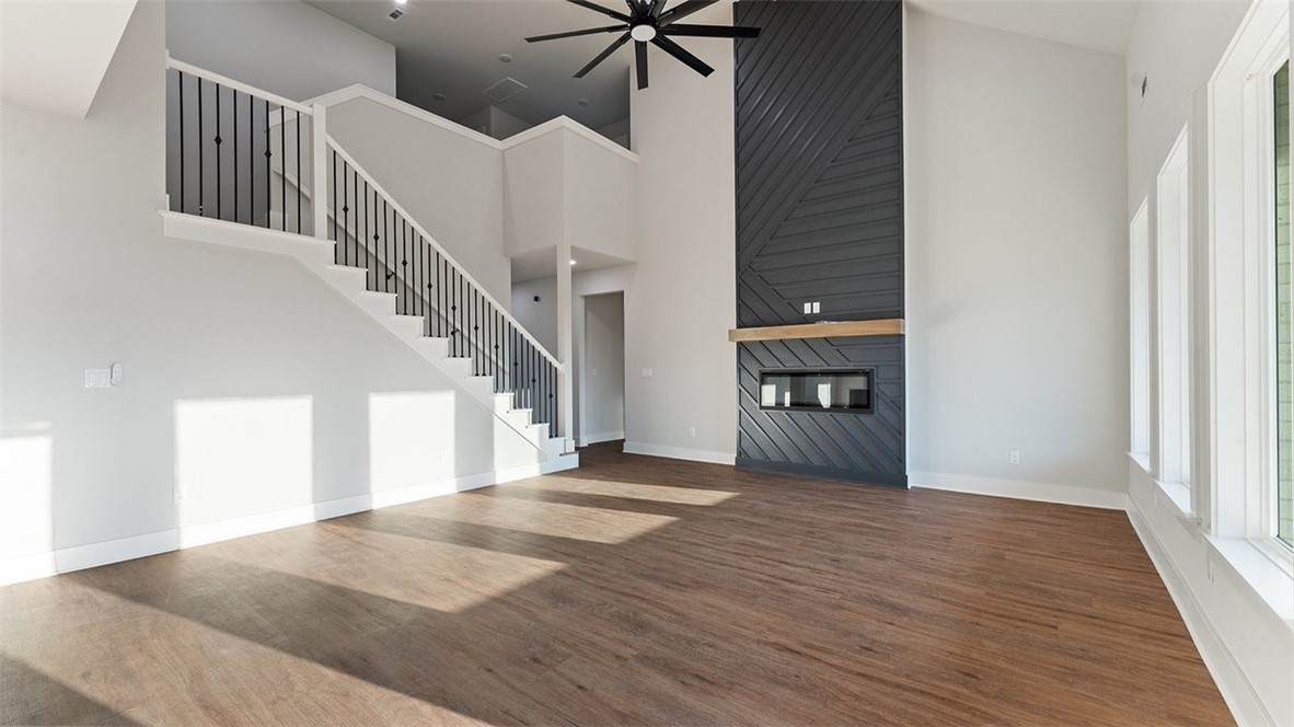 1831 Utopia Street - Photo 1