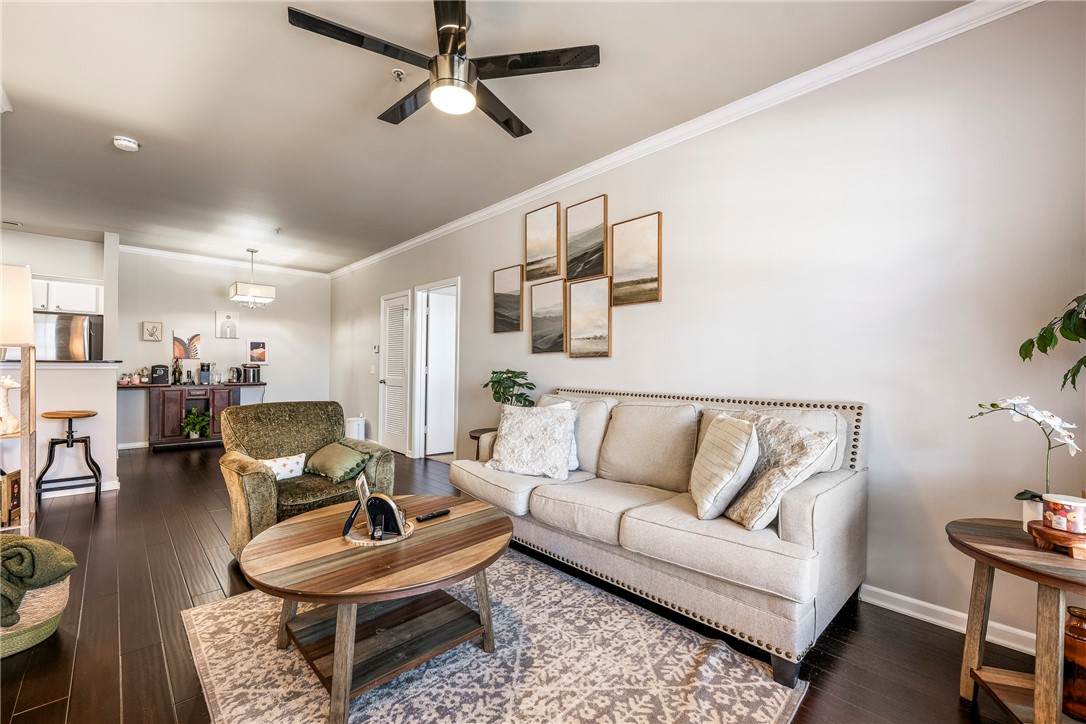 4261 Meadow Creek Circle - Photo 1