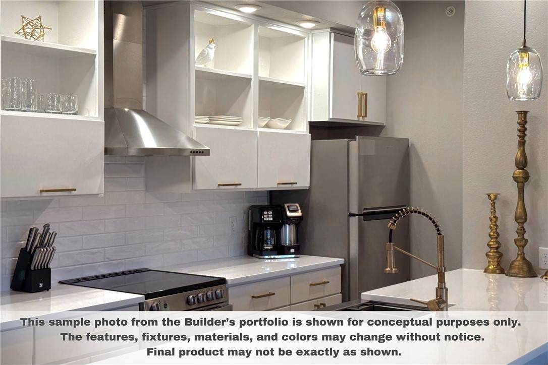 3329 Mp Parkway - Photo 1