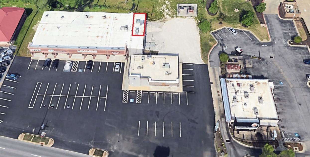 2337-2 College Avenue - Photo 1