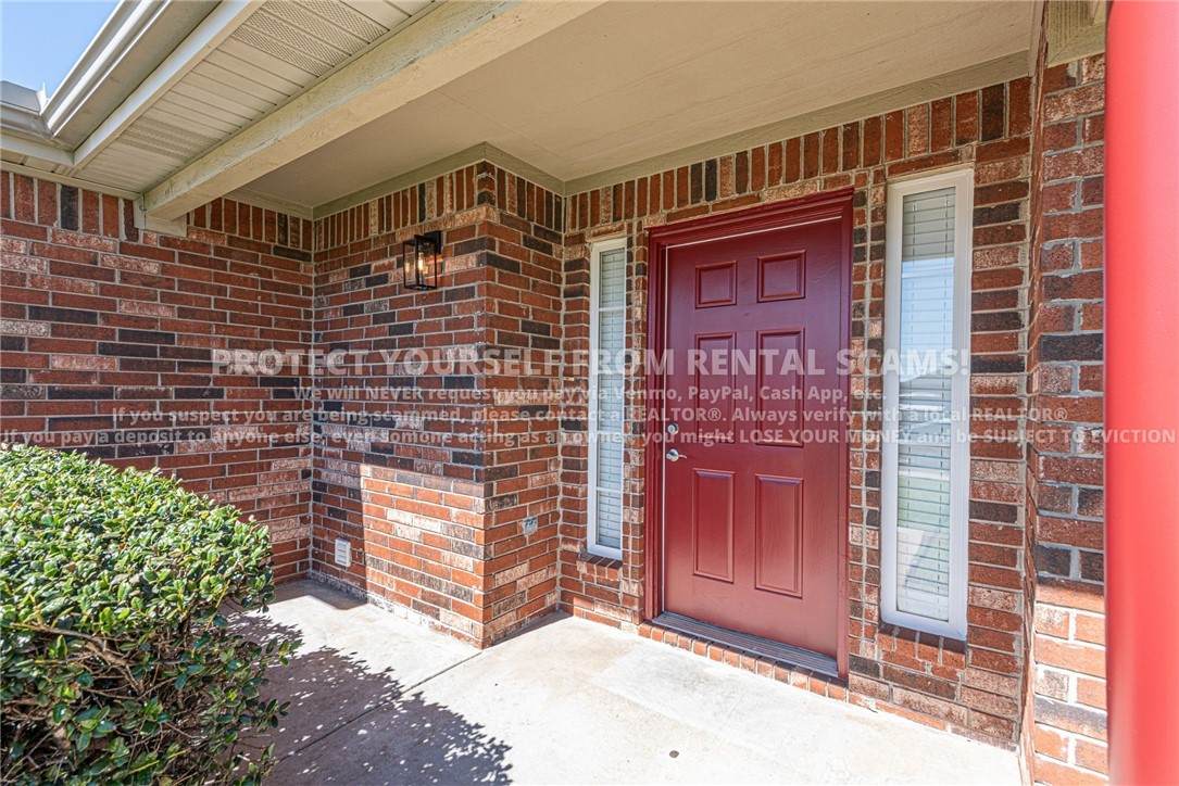 https://bt-photos.global.ssl.fastly.net/arkansas/orig_boomver_3_1330779-2.jpg