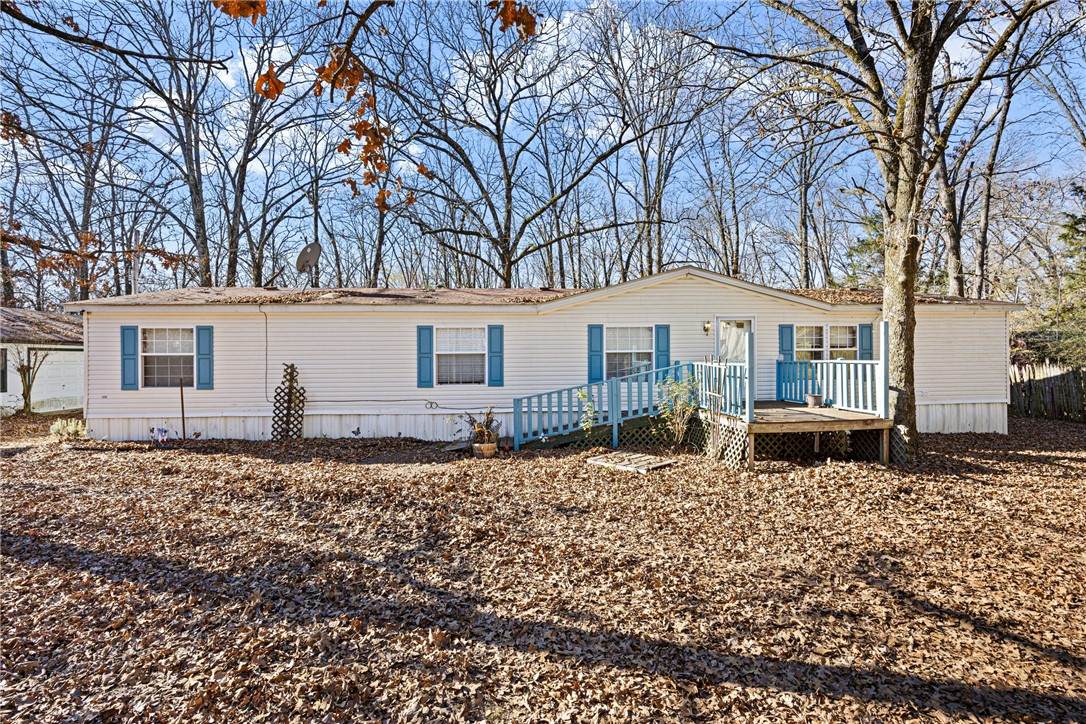 1 Frog Hop Lane - Photo 1