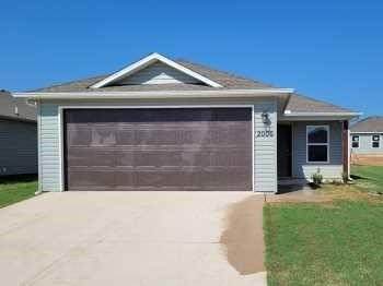 2006 Annette Drive - Photo 1