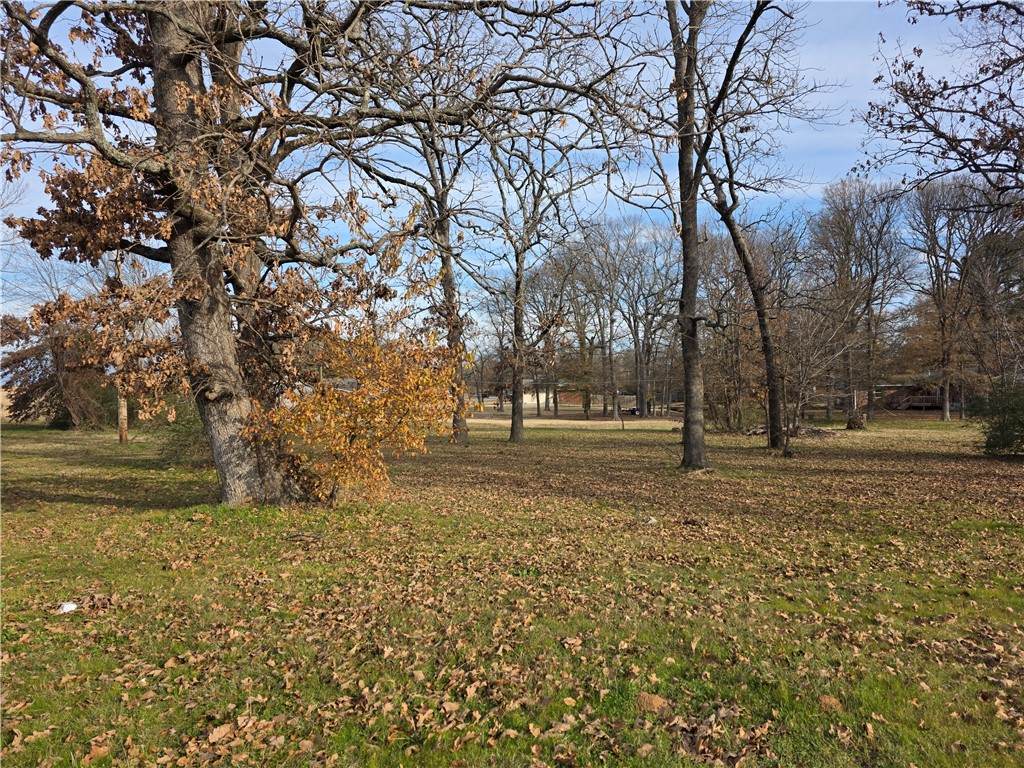 TBD W Main Street - Photo 1