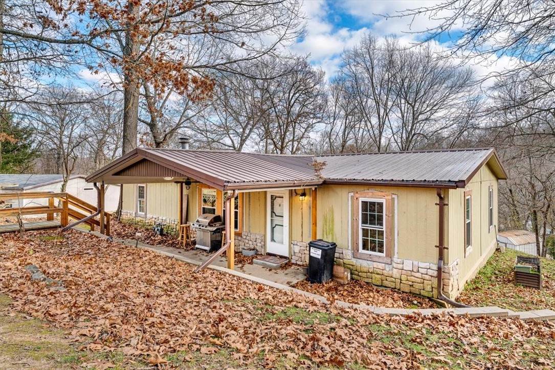 13113 Scenic Drive - Photo 1