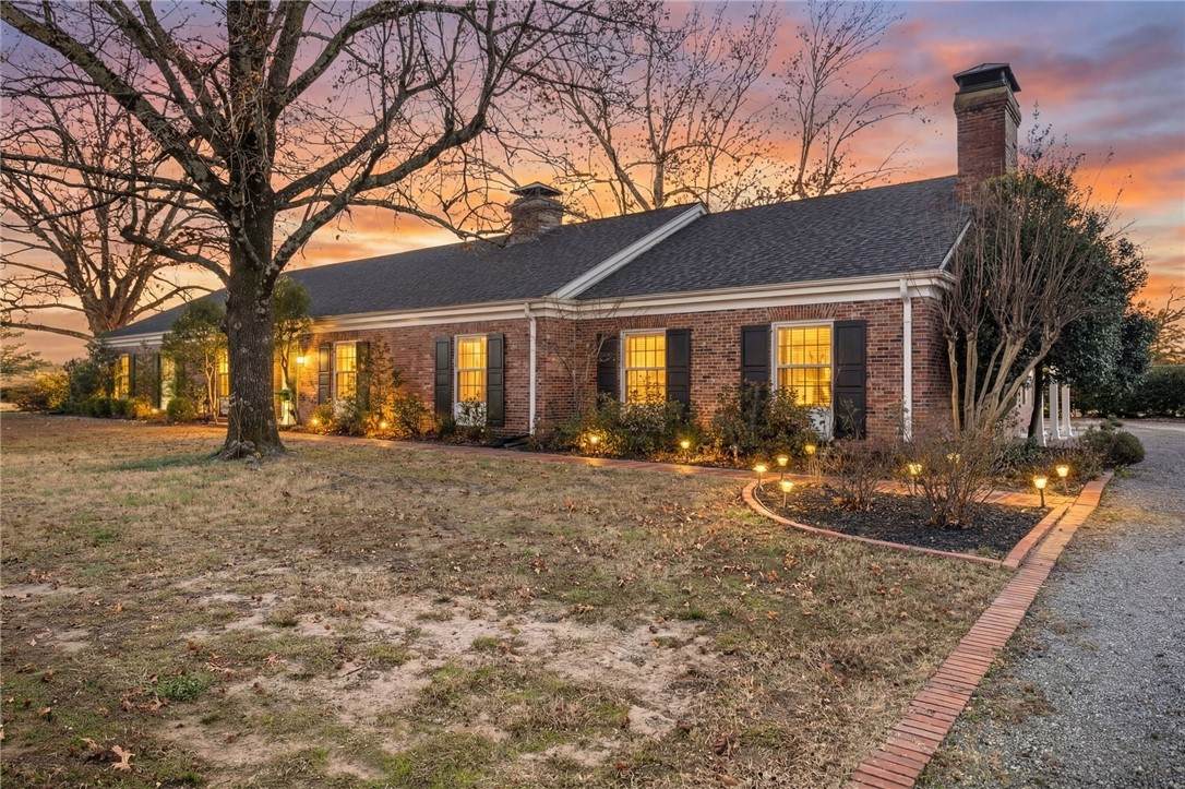 2201 58th Street - Photo 1