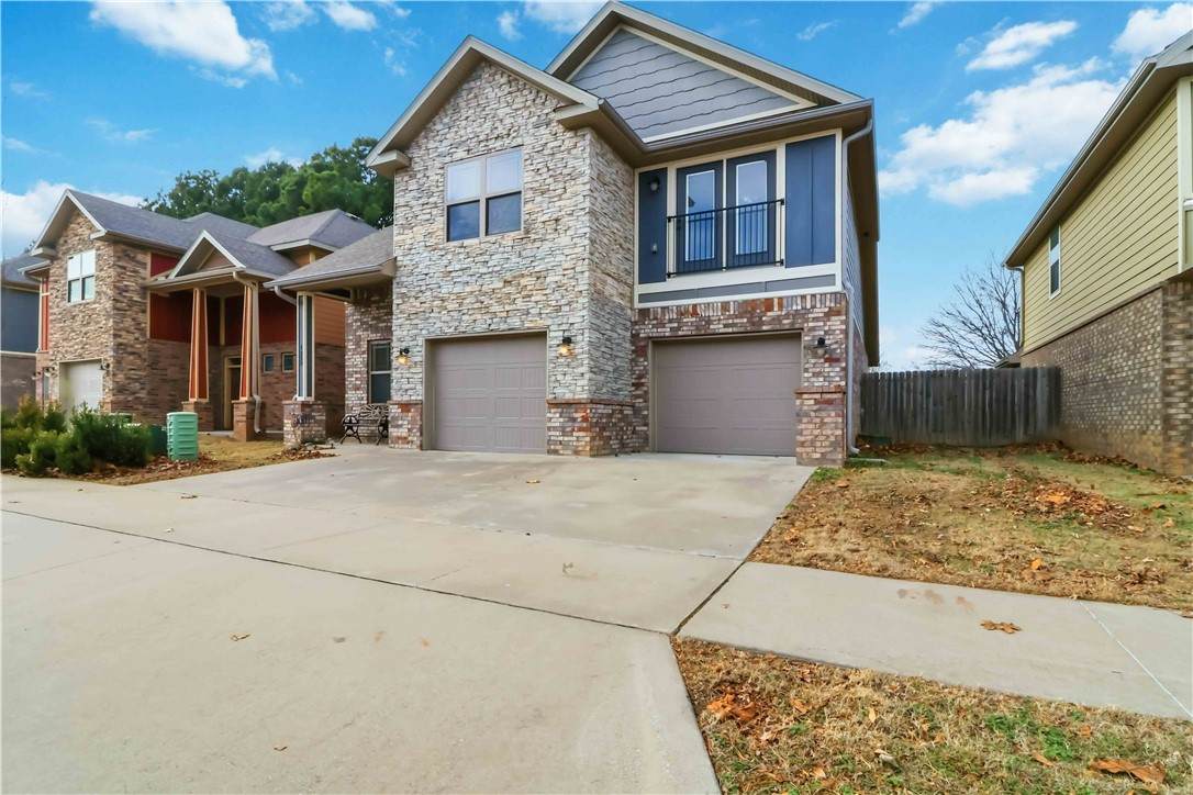 https://bt-photos.global.ssl.fastly.net/arkansas/orig_boomver_1_1331247-2.jpg
