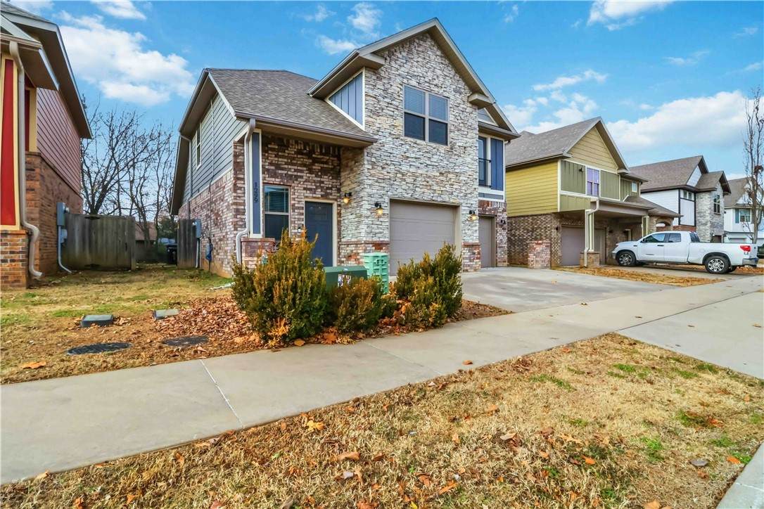 https://bt-photos.global.ssl.fastly.net/arkansas/orig_boomver_1_1331247-2.jpg