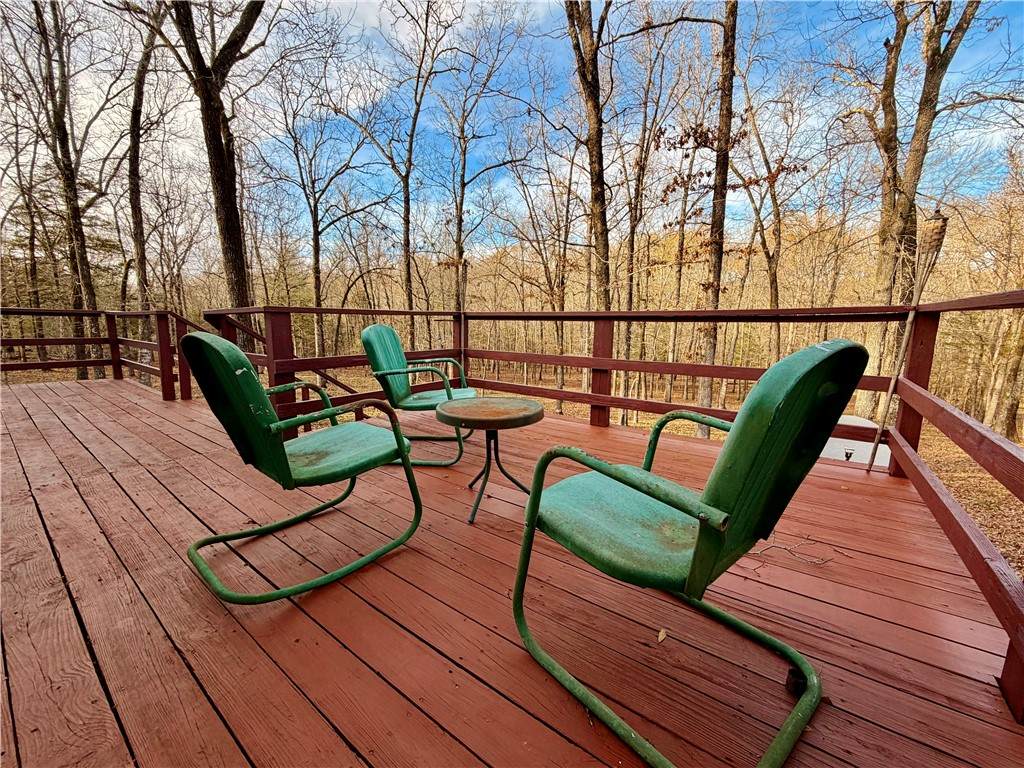 82 Waterside Drive - Photo 1