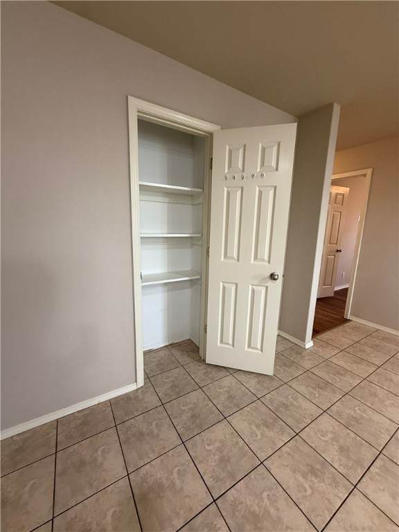 https://bt-photos.global.ssl.fastly.net/arkansas/orig_boomver_1_1331376-2.jpg