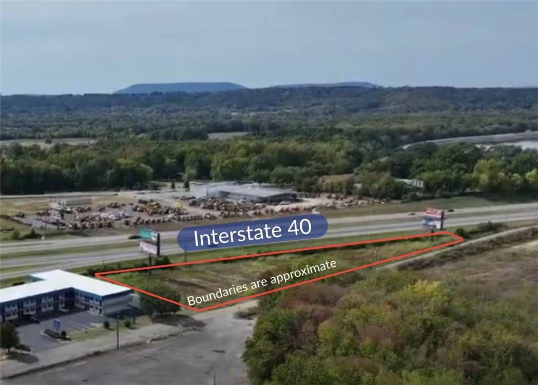 0 Birch Street - Photo 1