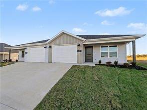 https://bt-photos.global.ssl.fastly.net/arkansas/orig_boomver_1_1331438-2.jpg