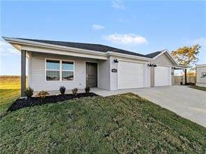 6605 Altus Street - Photo 1