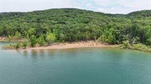 149 Driftwood Trail - Photo 1