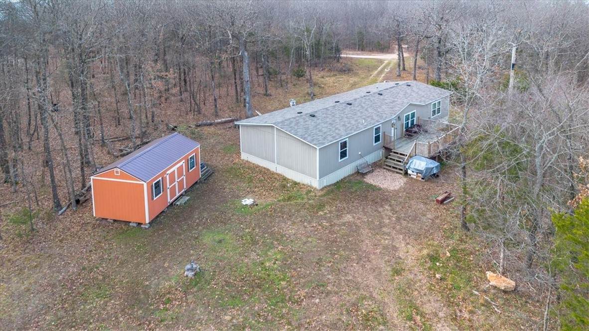 59056 4695 Road - Photo 1