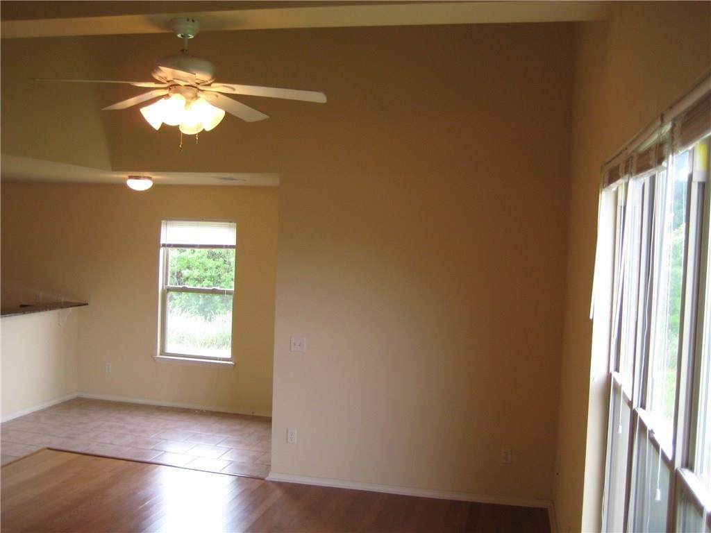 https://bt-photos.global.ssl.fastly.net/arkansas/orig_boomver_1_1331579-2.jpg