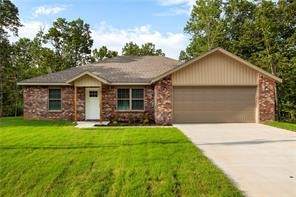 25 Lockhart Lane - Photo 1