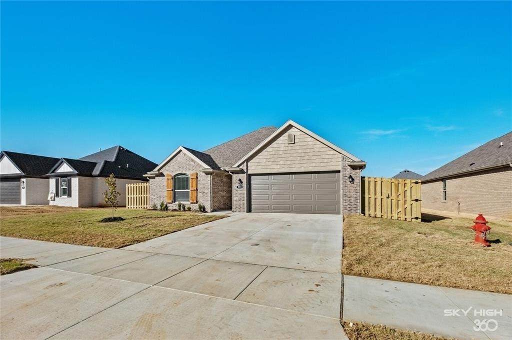 https://bt-photos.global.ssl.fastly.net/arkansas/orig_boomver_1_1331826-2.jpg