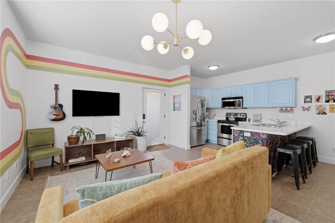 204 Shipley - Photo 1