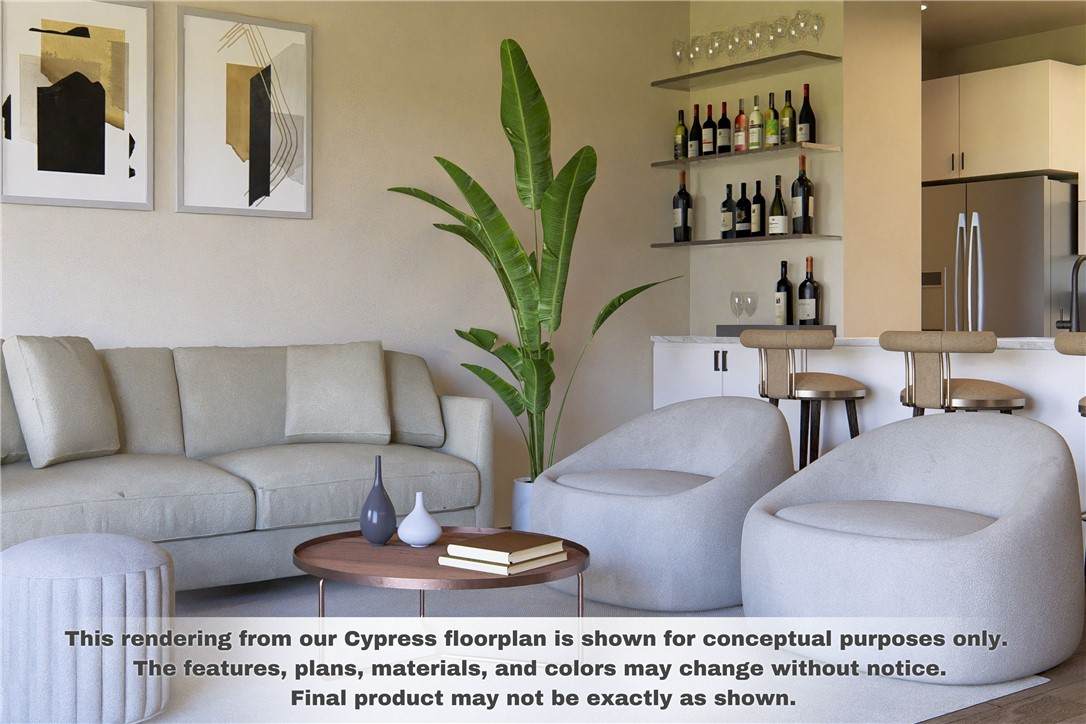 3329 Mp Parkway - Photo 1