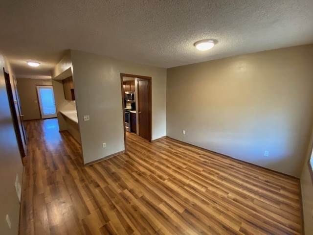 https://bt-photos.global.ssl.fastly.net/arkansas/orig_boomver_1_1331960-2.jpg