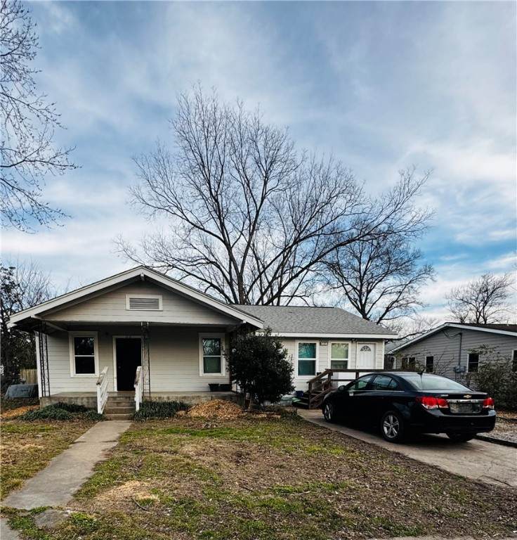 308 & 310 Giles Avenue - Photo 1