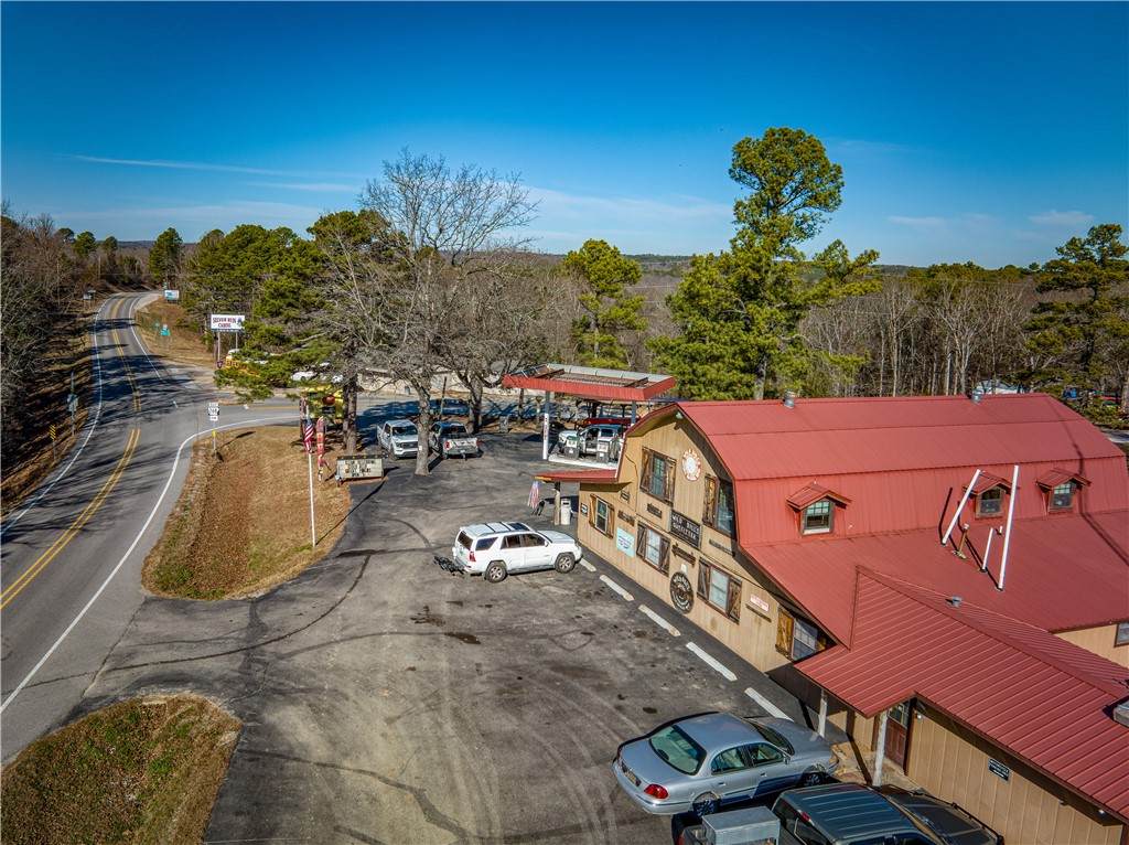 23 268 Highway - Photo 1