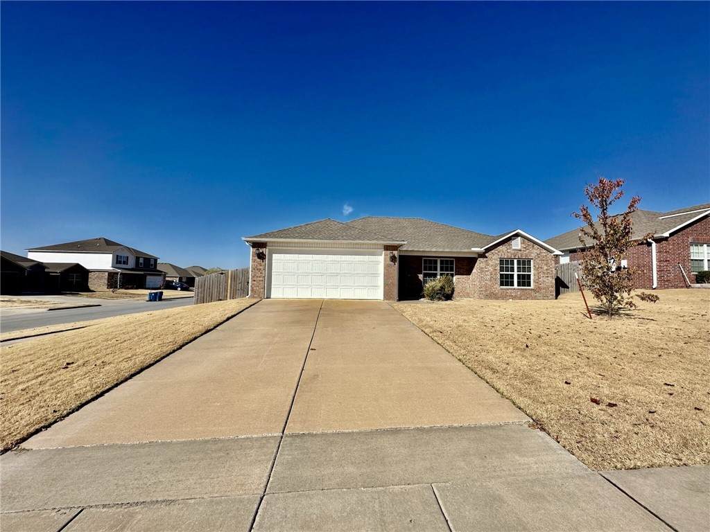6206 Warrington Road - Photo 1