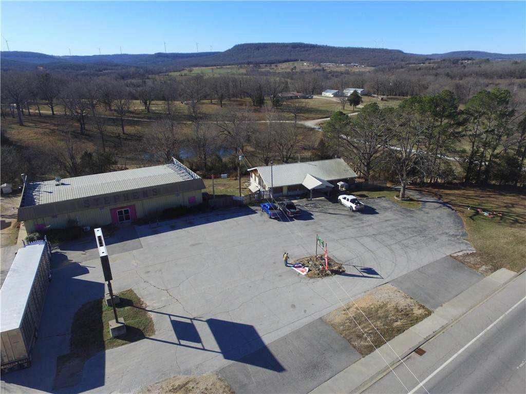 11487 Highway 62 - Photo 1