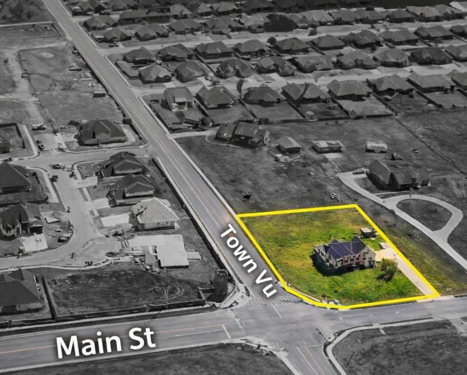 1092 Main Street - Photo 1