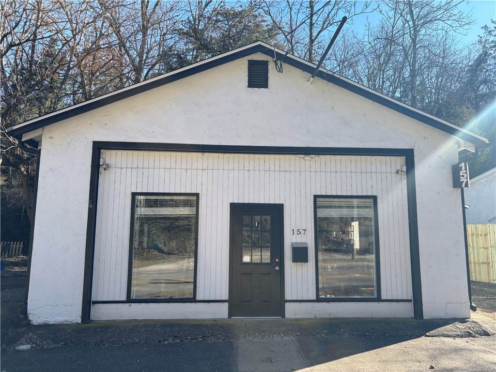 157 Main Street - Photo 1