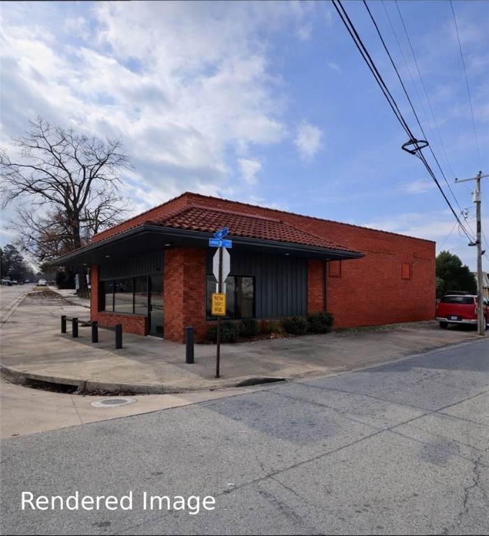 500 20th Street - Photo 1