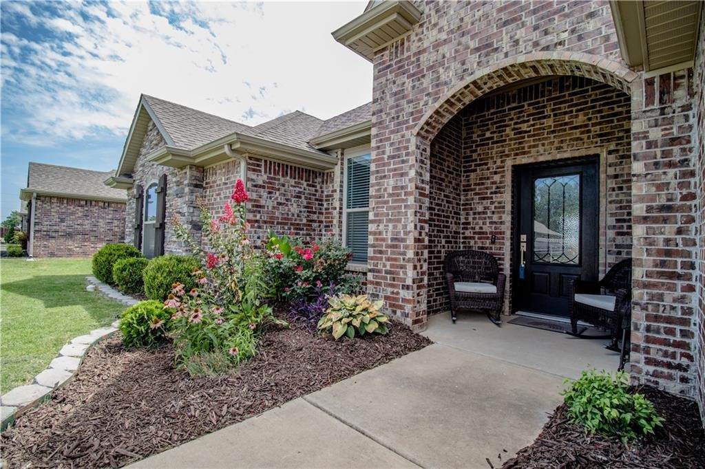 https://bt-photos.global.ssl.fastly.net/arkansas/orig_boomver_1_1332346-2.jpg