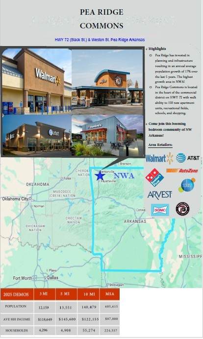 193 Ryan Road - Photo 1