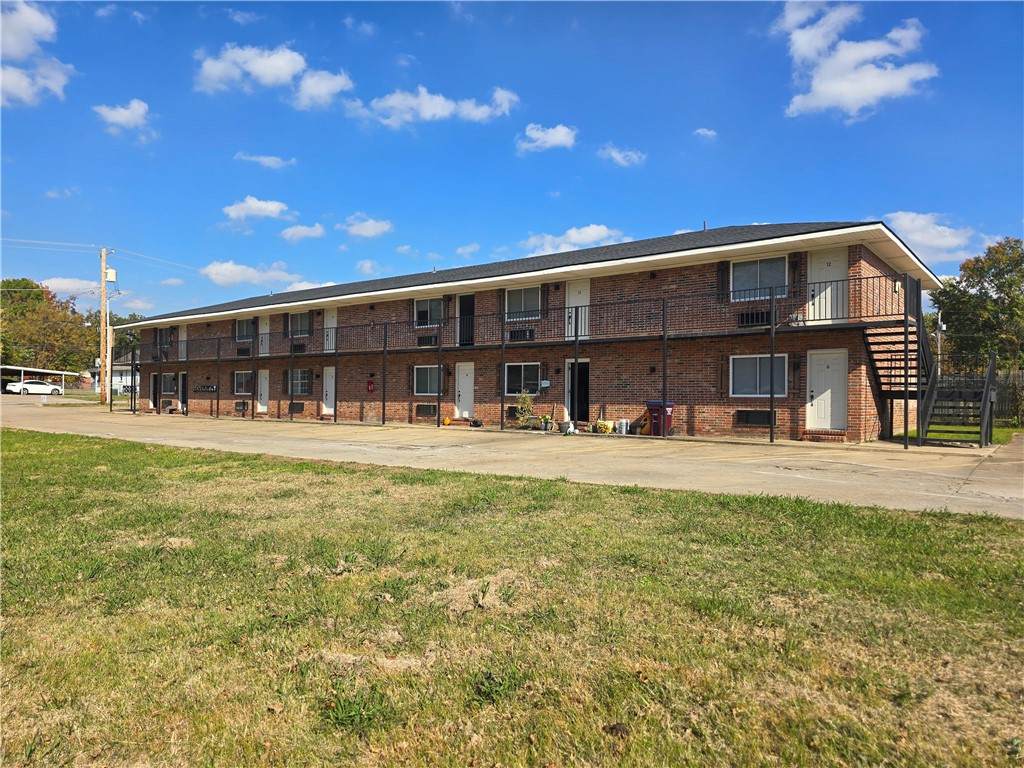 2308 Savannah - Photo 1