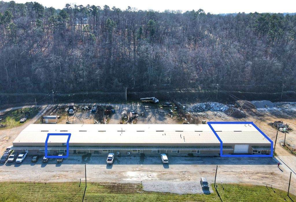 402 & 416 Pinion Drive - Photo 1