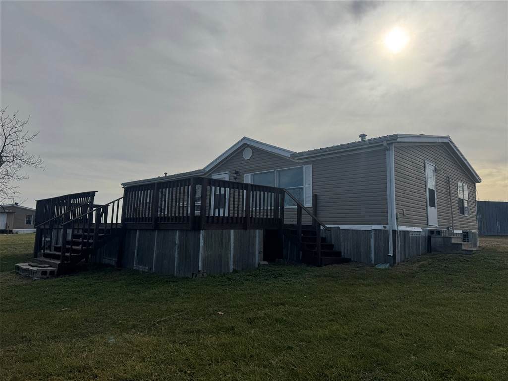 7088 Highway 14 - Photo 1