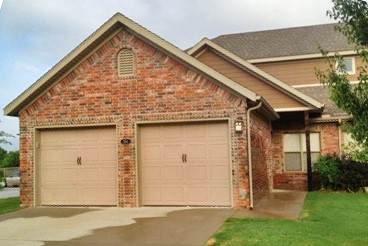 3164 Montrail Place - Photo 1
