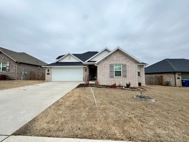 5902 Peaceful Avenue - Photo 1
