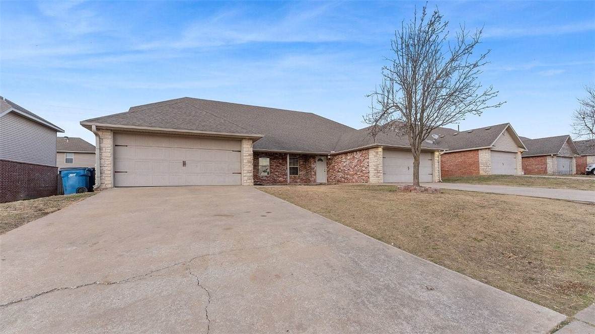 https://bt-photos.global.ssl.fastly.net/arkansas/orig_boomver_1_1332588-2.jpg