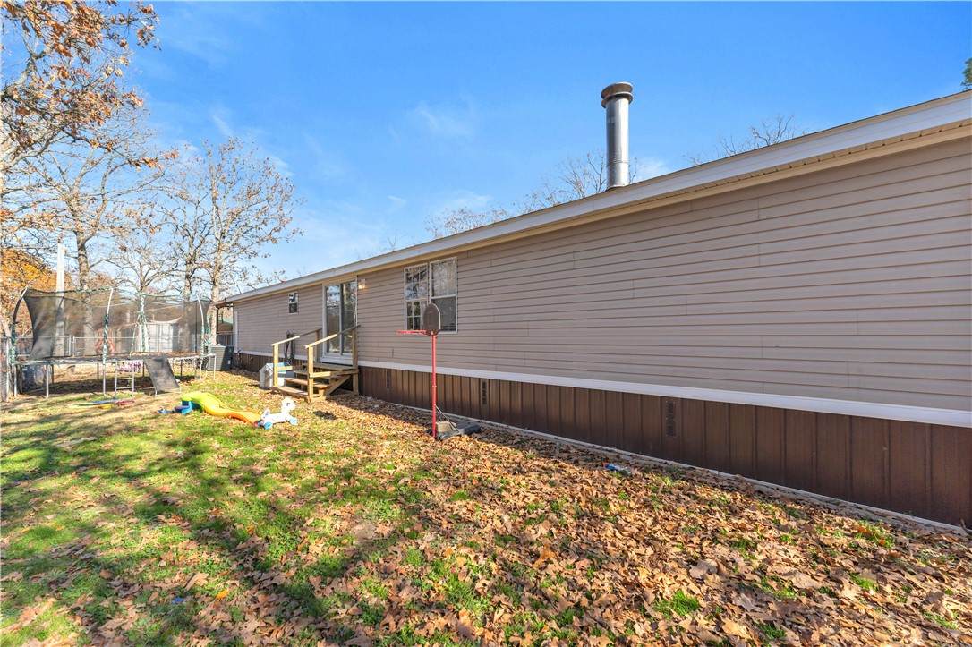 43787 644 Road - Photo 1